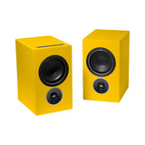 Audio Advisor