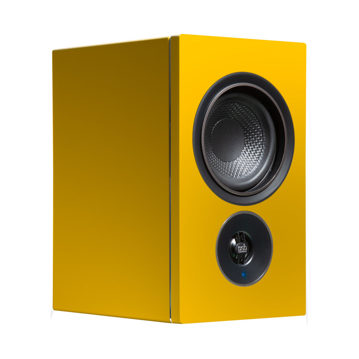 Audio Advisor