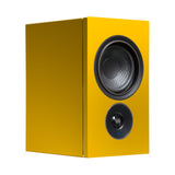 Audio Advisor