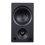 Audio Advisor