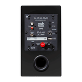 Audio Advisor