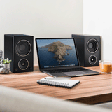Audio Advisor
