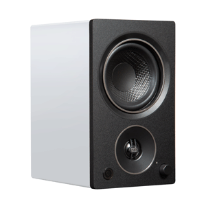 Audio Advisor