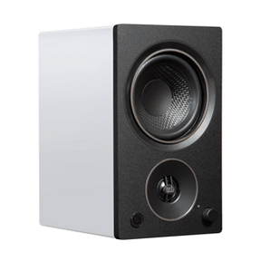 Audio Advisor