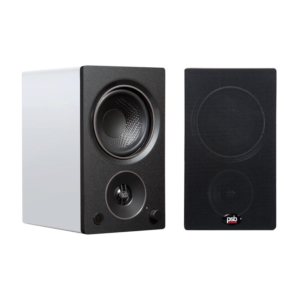 Audio Advisor