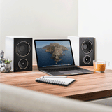 Audio Advisor