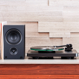 Audio Advisor