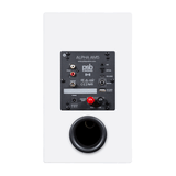 Audio Advisor