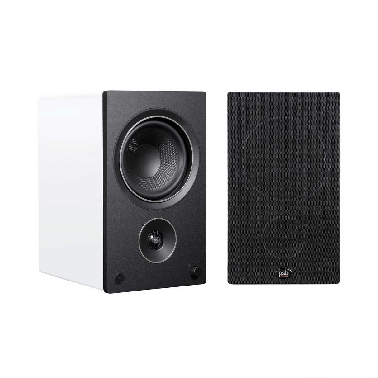 Audio Advisor