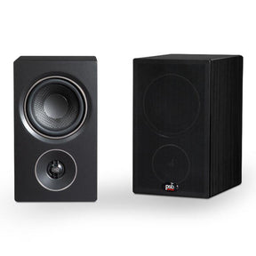 Audio Advisor