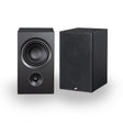 Audio Advisor