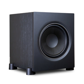 Audio Advisor