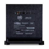 Audio Advisor