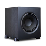 Audio Advisor