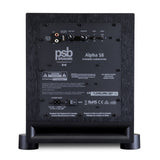 Audio Advisor