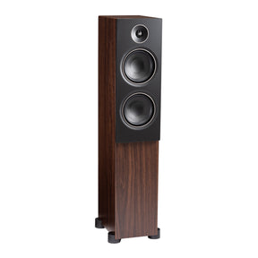 Audio Advisor