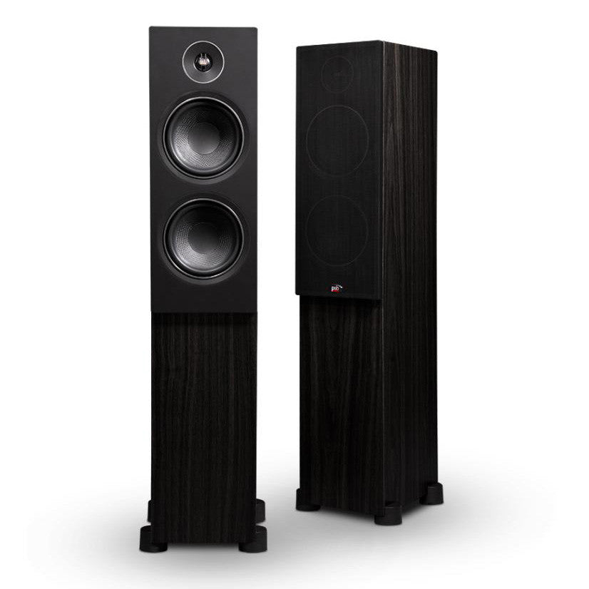 Audio Advisor