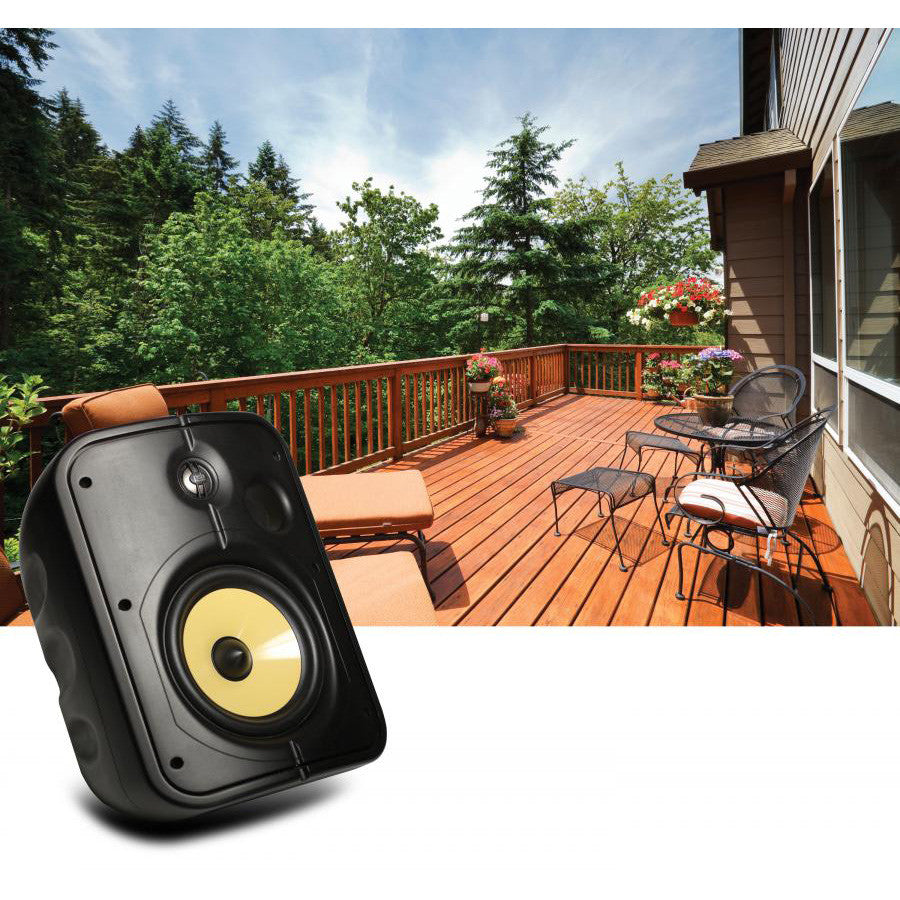 Audio Advisor