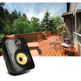 Audio Advisor