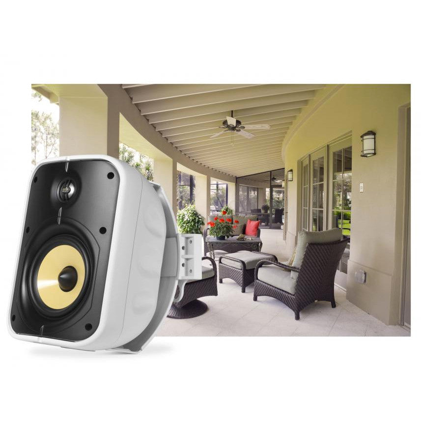 Audio Advisor
