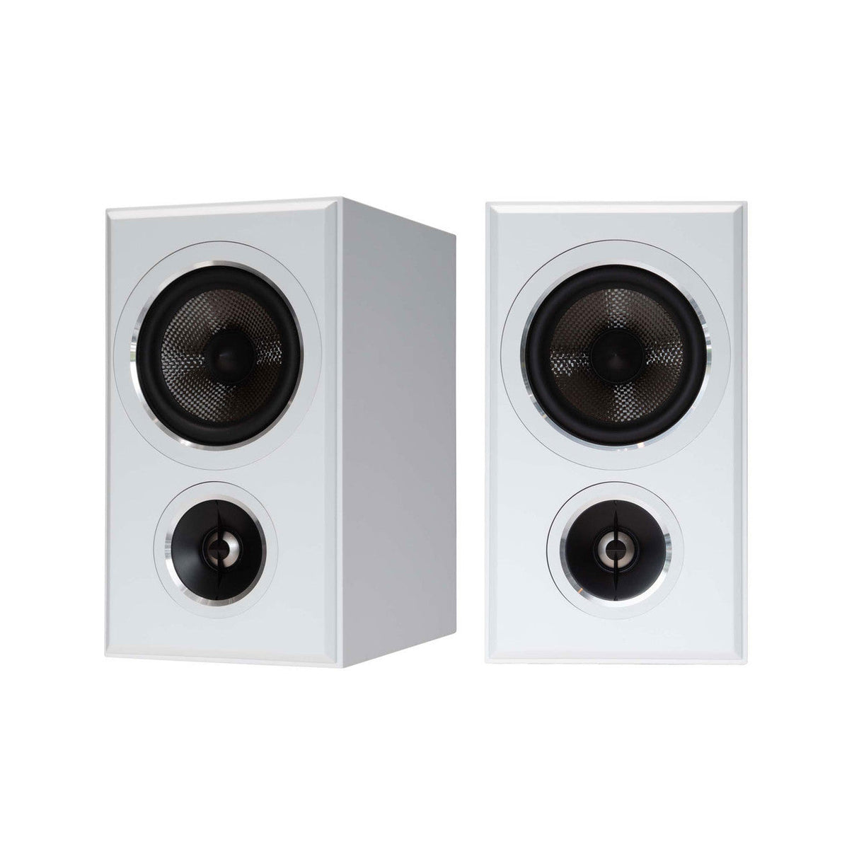 Audio Advisor