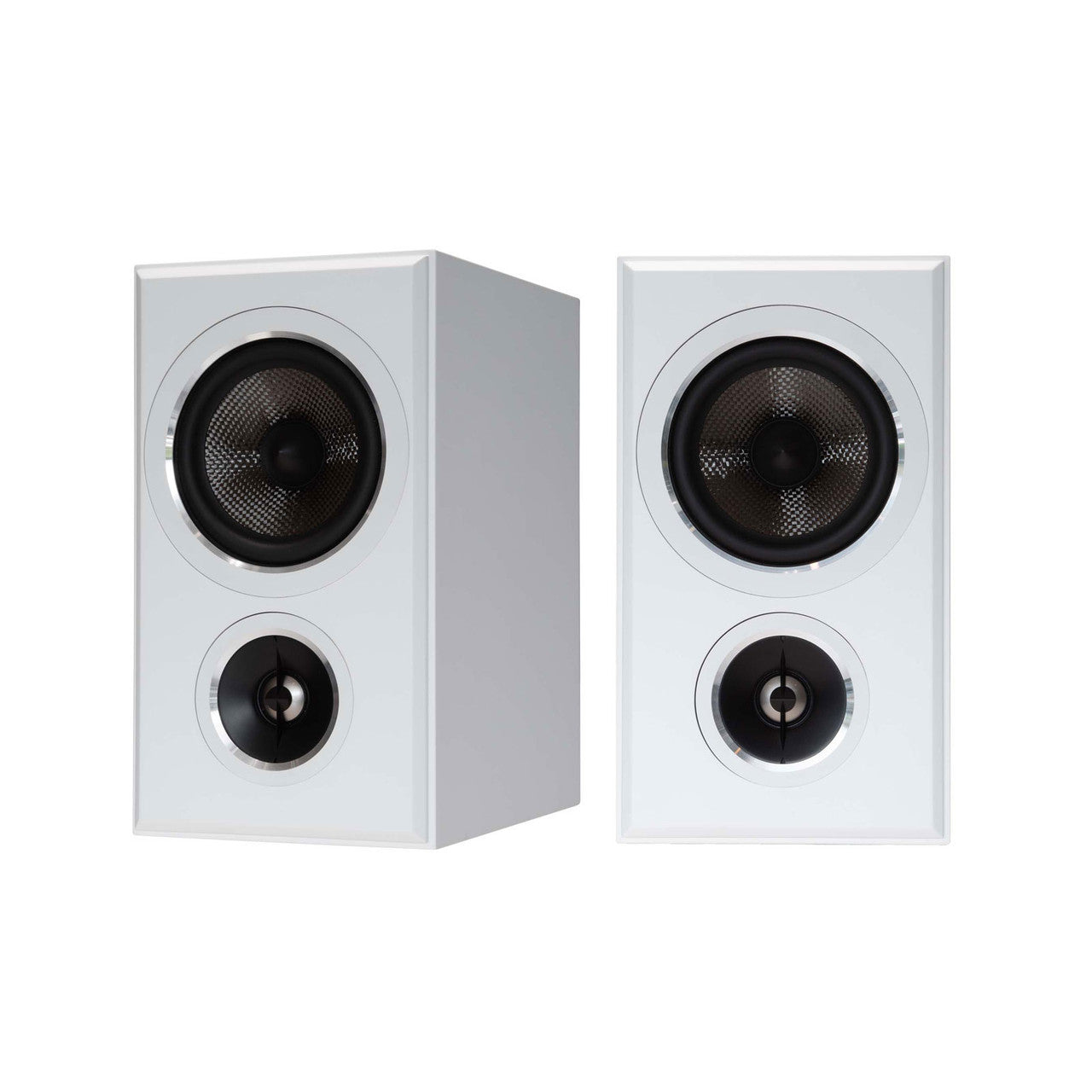 PSB Imagine B50 Bookshelf Speakers - Pair