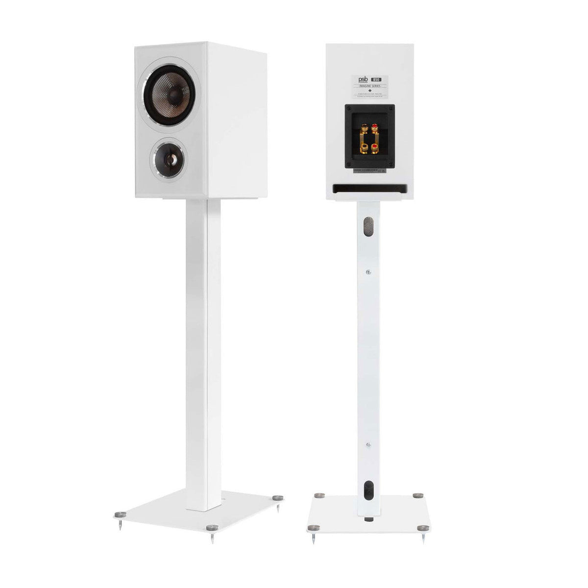 Audio Advisor