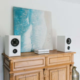 Audio Advisor