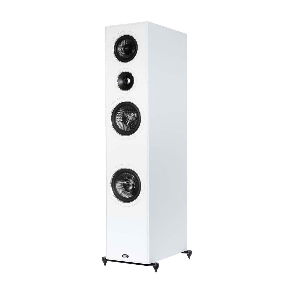 Audio Advisor