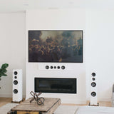 Audio Advisor