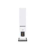 Audio Advisor