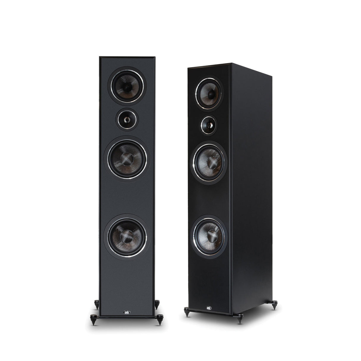 Audio Advisor