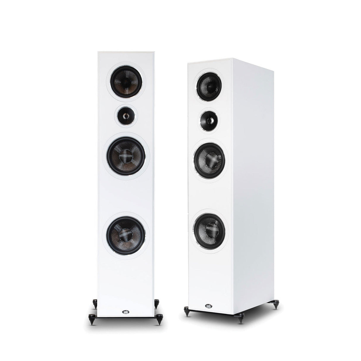 Audio Advisor