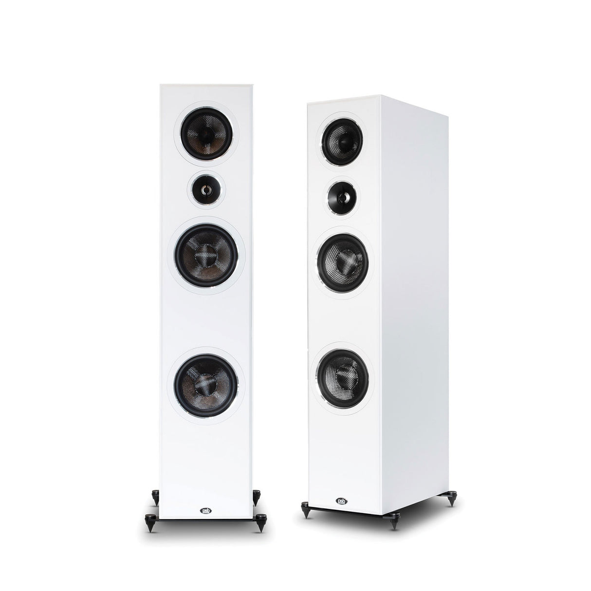 Audio Advisor