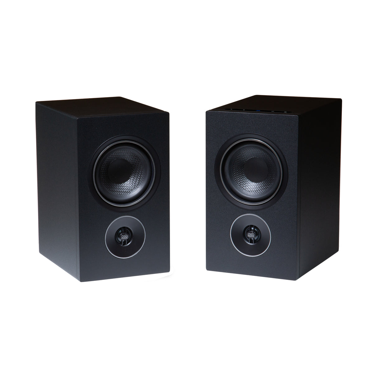 Audio Advisor