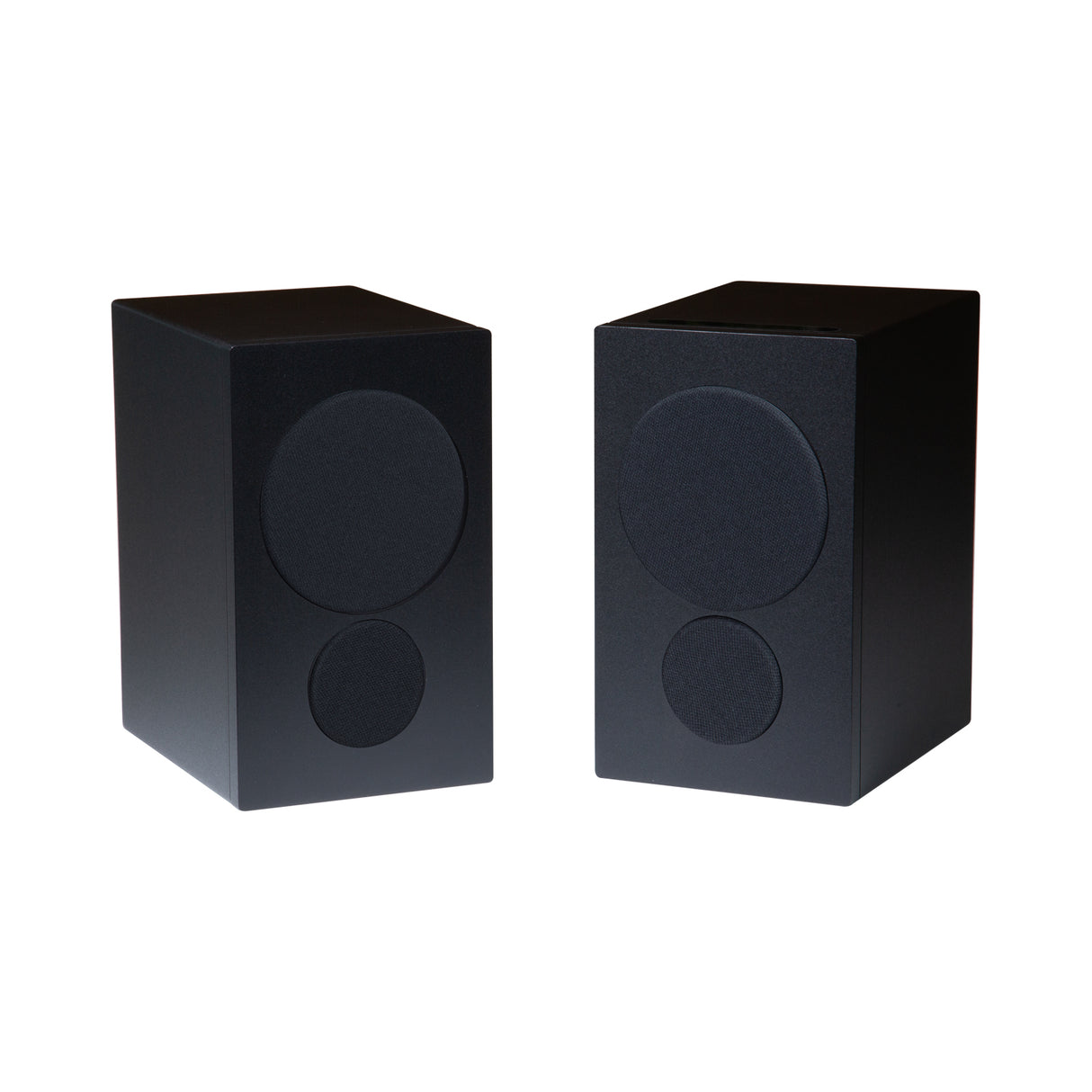 Audio Advisor