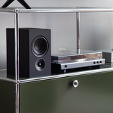 Audio Advisor