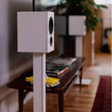 Audio Advisor