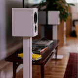Audio Advisor