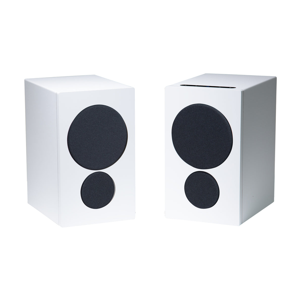 Audio Advisor