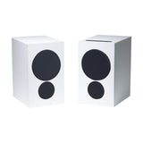 Audio Advisor