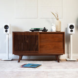 Audio Advisor
