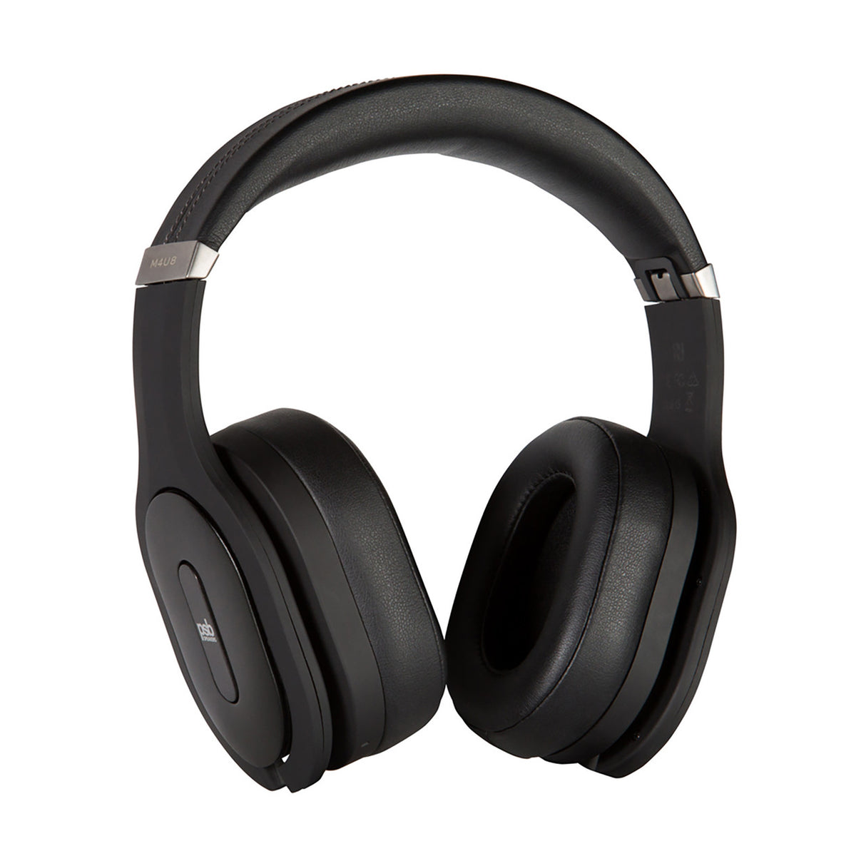 Audio Advisor