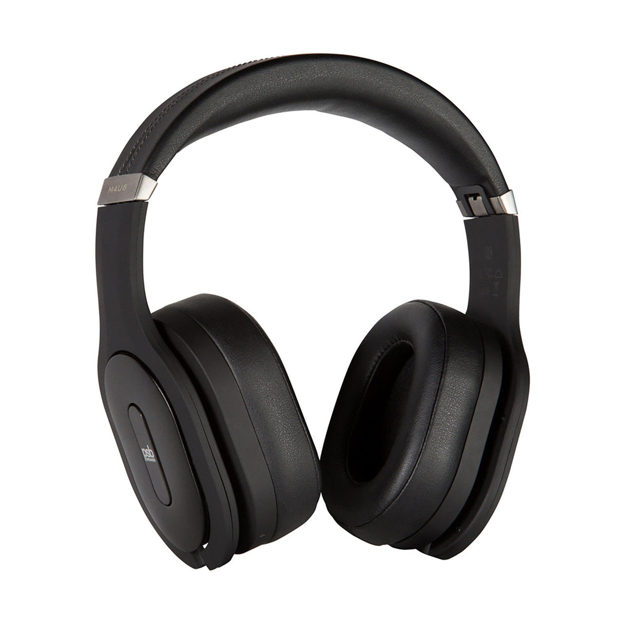 Audio Advisor
