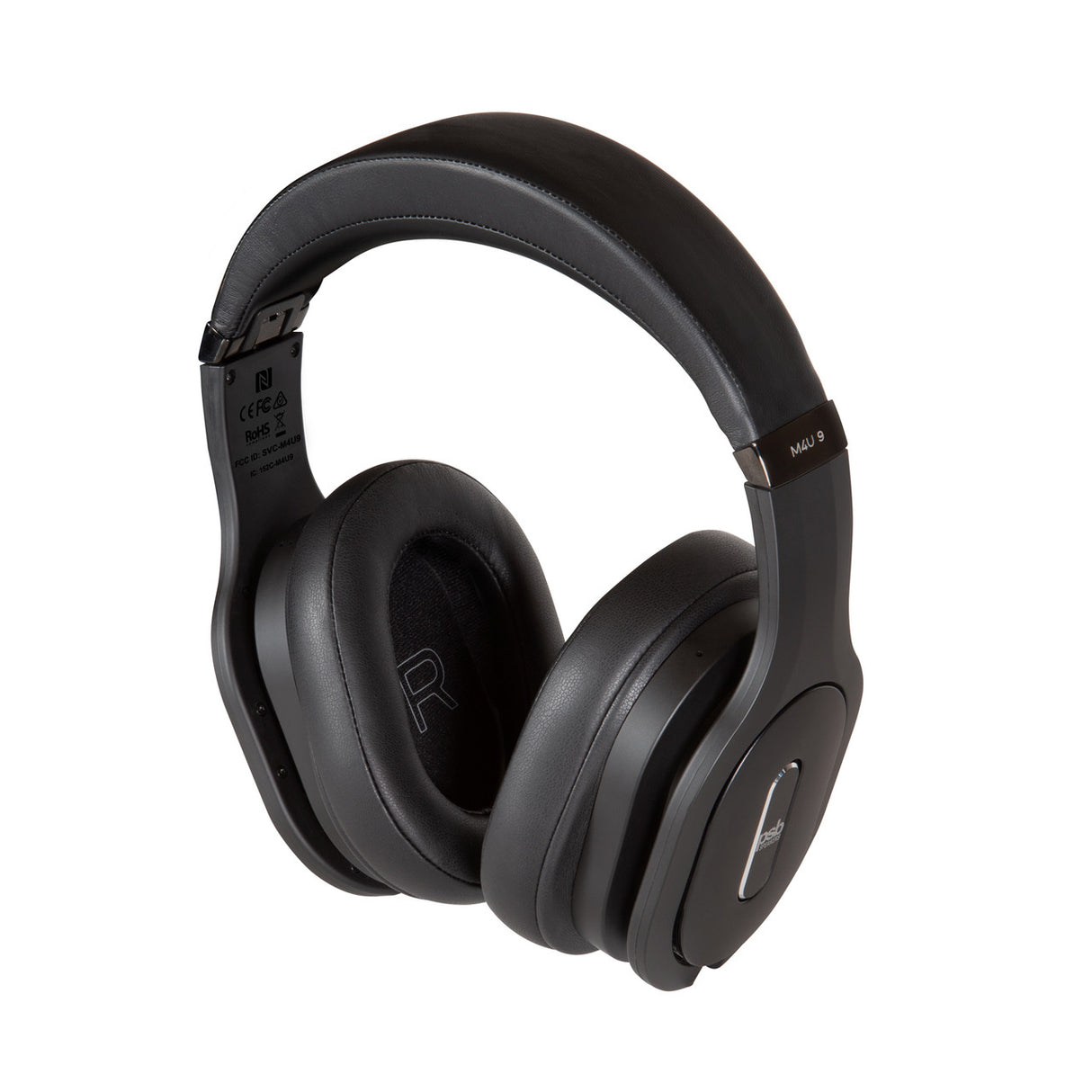 Audio Advisor