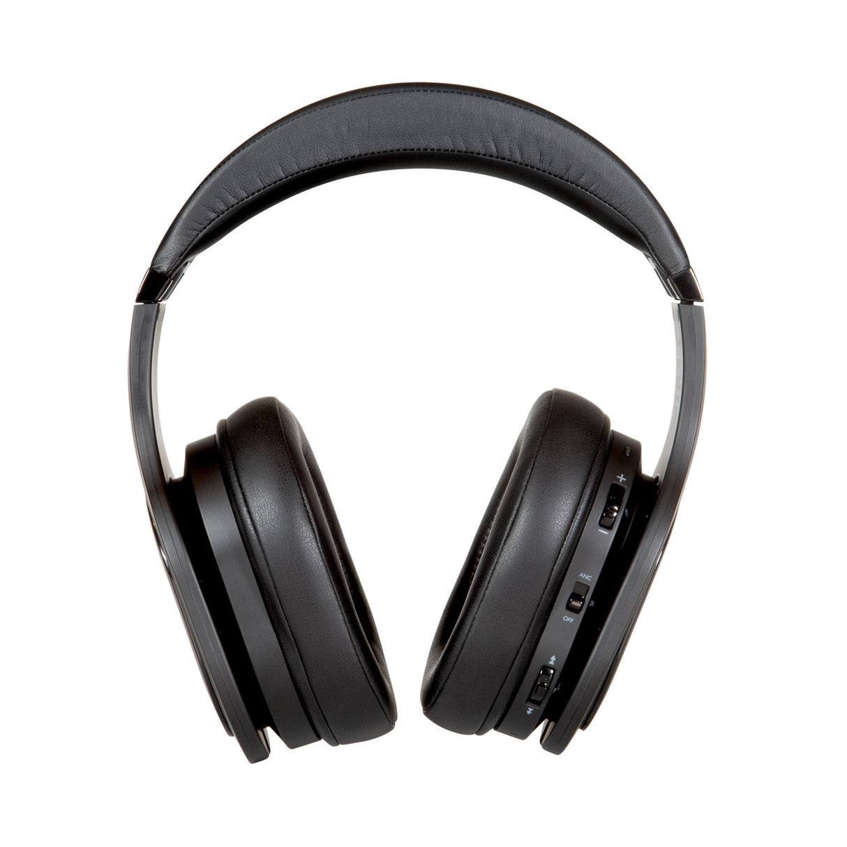 Audio Advisor