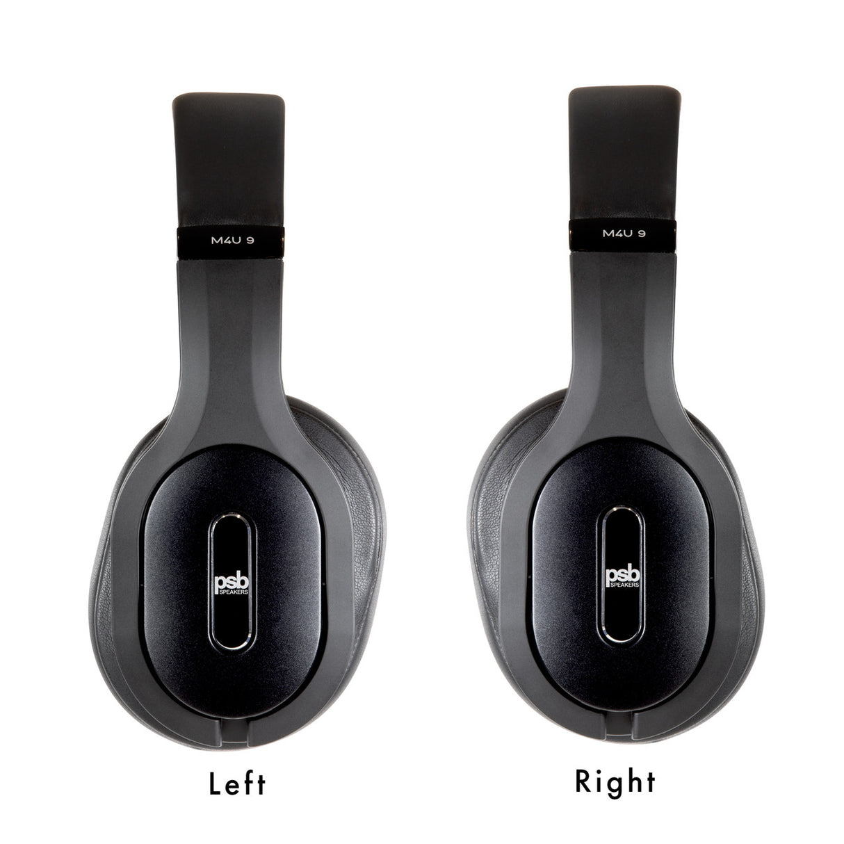 Audio Advisor