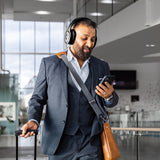 Audio Advisor