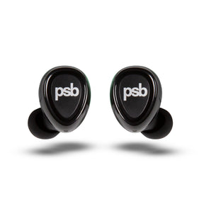 Audio Advisor