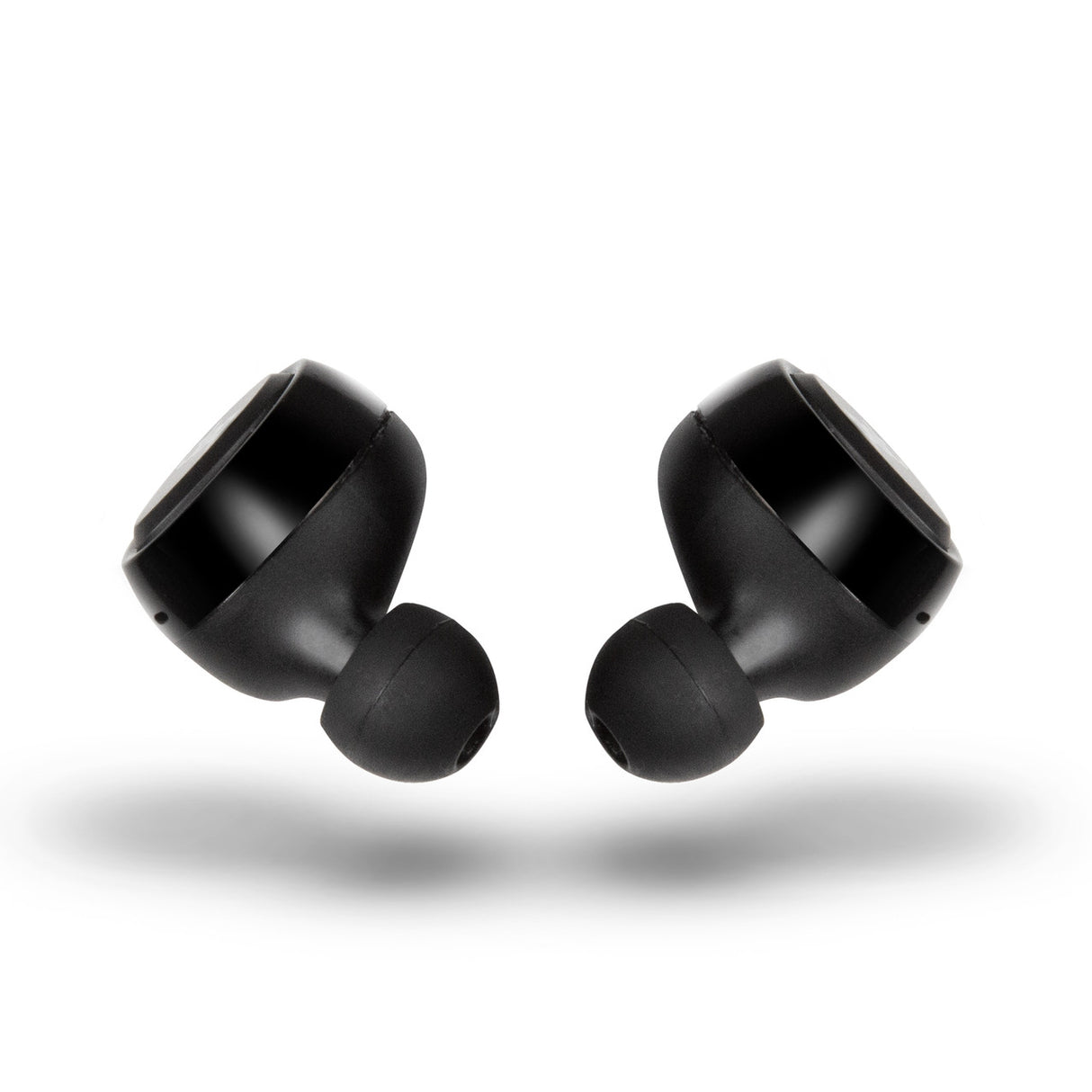Audio Advisor